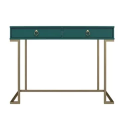 Camila Writing Desk - CosmoLiving By Cosmopolitan 16 Camila Writing Desk - CosmoLiving By Cosmopolitan -WorkHaven Sales Shop GUEST 946118be b89d 4870 8904 d66125d5aeb1