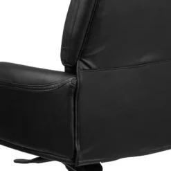 Emma And Oliver High Back Traditional Button Tufted Multifunction Swivel Ergonomic Office Chair 17 Emma And Oliver High Back Traditional Button Tufted Multifunction Swivel Ergonomic Office Chair -WorkHaven Sales Shop GUEST 948c7f69 1ad5 4159 90da c07774fa633d