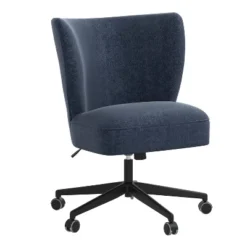 Brianna Office Chair - Skyline Furniture 16 Brianna Office Chair - Skyline Furniture -WorkHaven Sales Shop GUEST 9497866f 05b2 4a9f 9ffe 56d2805e2d12