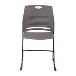 Flash Furniture HERCULES Series Commercial Grade 660 Lb. Capacity Plastic Stack Chair With Powder Coated Sled Base Frame And Integrated Carrying Handle 22 Flash Furniture HERCULES Series Commercial Grade 660 Lb. Capacity Plastic Stack Chair With Powder Coated Sled Base Frame And Integrated Carrying Handle -WorkHaven Sales Shop GUEST 949d2f72 69a8 49f8 8254 6f1836d27faa 1