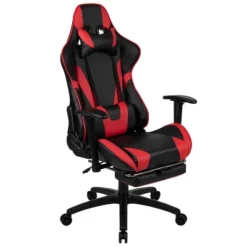 Flash Furniture Gaming Desk And Footrest Reclining Gaming Chair Set With Cup Holder And Headphone Hook 22 Flash Furniture Gaming Desk And Footrest Reclining Gaming Chair Set With Cup Holder And Headphone Hook -WorkHaven Sales Shop GUEST 94d2643c 9e96 417b b498 2e3402e0c43d