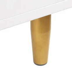 Dixie 2 Drawer Filing Cabinet - Buylateral 14 Dixie 2 Drawer Filing Cabinet - Buylateral -WorkHaven Sales Shop GUEST 94d2ddd0 f858 415f a62a 147ad384bfed 1