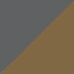 64.13" Nova 4 Shelf Ladder Bookcase Gray - CosmoLiving By Cosmopolitan 11 64.13" Nova 4 Shelf Ladder Bookcase Gray - CosmoLiving By Cosmopolitan -WorkHaven Sales Shop GUEST 94eae91e e488 441c 9611 e55975acc66d 1