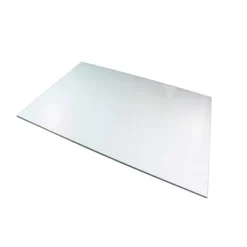 36"x42" Glass Heavy Duty Chair Mat For Hard Floors & Carpets Rectangular Clear - Floortex 9 36"x42" Glass Heavy Duty Chair Mat For Hard Floors & Carpets Rectangular Clear - Floortex -WorkHaven Sales Shop GUEST 94fd5096 66d7 42ba ba66 05a6fcee1265
