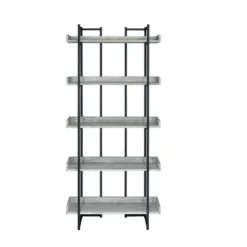 Peyton Bookshelf - Picket House Furnishings -WorkHaven Sales Shop GUEST 95e6b950 ba33 481d bce6 705198c086c9