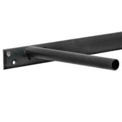 8" X 36" Large Rustic Wood Floating Wall Shelf Gray - American Art Decor -WorkHaven Sales Shop GUEST 961bc801 0867 49e8 a438 a6cce0faf8e8