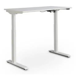 Ergo Electric Height Adjustable Standing Desk - True Seating -WorkHaven Sales Shop GUEST 964e968e 8e6f 413f a9ca 85d053b4198c