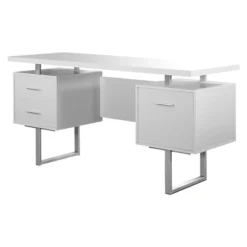 Modern Computer Desk - EveryRoom 12 Modern Computer Desk - EveryRoom -WorkHaven Sales Shop GUEST 9673a32a 764c 45b4 8e7f f246434733fe