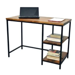 Flynn Desk - Carolina Chair & Table 10 Flynn Desk - Carolina Chair & Table -WorkHaven Sales Shop GUEST 96b08d40 7ae7 4ee6 b0bc bf7b71030b1a