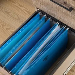 Interface 2 Drawer Mobile File Cabinet - South Shore 14 Interface 2 Drawer Mobile File Cabinet - South Shore -WorkHaven Sales Shop GUEST 976f6d4b 855e 4262 8e33 dbdaa10105cc