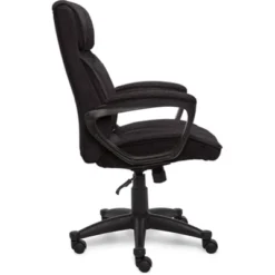 Style Hannah I Office Chair - Serta 16 Style Hannah I Office Chair - Serta -WorkHaven Sales Shop GUEST 9790f89f 64a7 4c32 8e53 422f20b56342