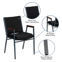 Flash Furniture HERCULES Series Heavy Duty Stack Chair With Arms 18 Flash Furniture HERCULES Series Heavy Duty Stack Chair With Arms -WorkHaven Sales Shop GUEST 9798e518 49f9 4d91 bef8 988a79717718
