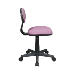 Task Chair Purple - OSP Home Furnishings 5 Task Chair Purple - OSP Home Furnishings -WorkHaven Sales Shop GUEST 97afc202 c09c 4706 b9e9 998eea456dad