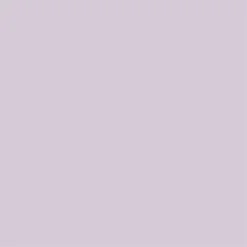 Westerleigh Lift Top Computer Desk - Cosmoliving By Cosmopolitan -WorkHaven Sales Shop GUEST 97d95b25 c2bc 45d6 a427 a0e0338f0d5f