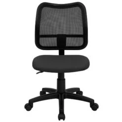 Emma And Oliver Mid-Back Mesh Swivel Task Office Chair 12 Emma And Oliver Mid-Back Mesh Swivel Task Office Chair -WorkHaven Sales Shop GUEST 98587a55 464b 4317 b721 c2074c54cc5c