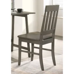 Dornoch 2 Shelf Writing Desk With Chair - HOMES: Inside + Out -WorkHaven Sales Shop GUEST 98955230 18e8 442e 9d0c 55d50f16258e