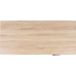 Jorja 1 Drawer 1 Shelf Desk - Safavieh 17 Jorja 1 Drawer 1 Shelf Desk - Safavieh -WorkHaven Sales Shop GUEST 98b20be2 7d2a 48f0 adfb 013569643938