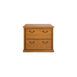 Huntington Oxford Two Drawer File Cabinet - Martin Furniture -WorkHaven Sales Shop GUEST 98ecf8bb 360a 442b b410 64107acc18ad