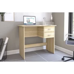 Budapest Writing Desk - Polifurniture 14 Budapest Writing Desk - Polifurniture -WorkHaven Sales Shop GUEST 98f6bf2c ed00 4d16 ab59 38ff12b62209