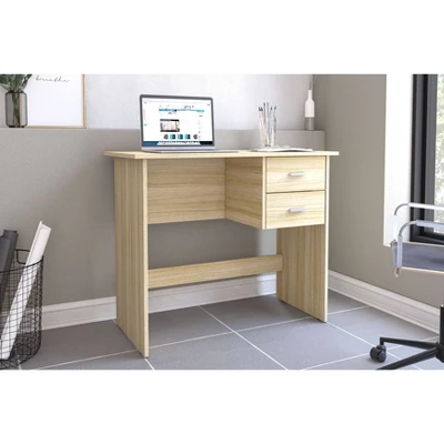 Budapest Writing Desk - Polifurniture 5 Budapest Writing Desk - Polifurniture - Image 5