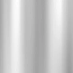 Modern Low Back Adjustable Office Chair Black - ZM Home 11 Modern Low Back Adjustable Office Chair Black - ZM Home -WorkHaven Sales Shop GUEST 996304ff 607a 45ce a476 d5420b19e229