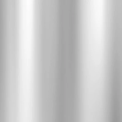 Modern Low Back Adjustable Office Chair Black - ZM Home 5 Modern Low Back Adjustable Office Chair Black - ZM Home - Image 5