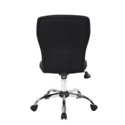 Microfiber Task Chair With Tufting - Boss Office Products 12 Microfiber Task Chair With Tufting - Boss Office Products -WorkHaven Sales Shop GUEST 99cd4a29 222a 4773 8e45 002a1674327d