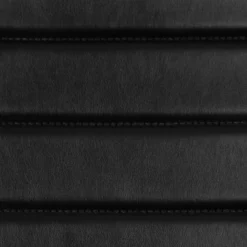 Emma And Oliver Mid-Back LeatherSoft Ribbed Executive Swivel Office Chair - Desk Chair -WorkHaven Sales Shop GUEST 99fefa26 26ab 40bb 9a11 8ac03db1b48b