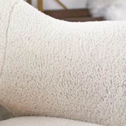 Style Valetta Home Office Chair- Serta 10 Style Valetta Home Office Chair- Serta -WorkHaven Sales Shop GUEST 9a7f2d87 26f0 43f3 a946 a8d7ba2198e9