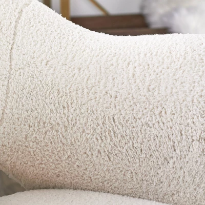 Style Valetta Home Office Chair- Serta 3 Style Valetta Home Office Chair- Serta - Image 3