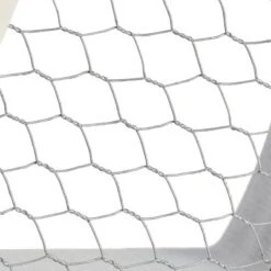 Farmlyn Creek Small Wooden Crescent Moon Wall Shelf For Crystals & Essential Oils, Rustic Home Wall Decor For Nursery, White, 10.7 X 11.2 X 2 In -WorkHaven Sales Shop GUEST 9a87cfa9 fce9 4744 8683 749b8c675bbe