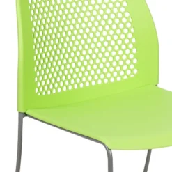 Flash Furniture HERCULES Series 661 Lb. Capacity Stack Chair With Air-Vent Back And Powder Coated Sled Base 20 Flash Furniture HERCULES Series 661 Lb. Capacity Stack Chair With Air-Vent Back And Powder Coated Sled Base -WorkHaven Sales Shop GUEST 9aaa1635 951a 48e9 b96c 9d478c613b6f