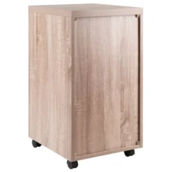 Kenner Mobile File Cabinet Wood - Winsome 12 Kenner Mobile File Cabinet Wood - Winsome -WorkHaven Sales Shop GUEST 9ab87f3c 0cc2 4baf 8f38 1434872b35e9