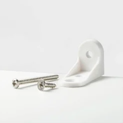 11" 12 Cube Organizer Shelf - Room Essentials 7 11" 12 Cube Organizer Shelf - Room Essentials -WorkHaven Sales Shop GUEST 9b2b4052 5b5f 4e5e a206 e53079a8a0f6