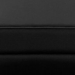 Swivel Task Chair Black Leather/Mesh - Flash Furniture -WorkHaven Sales Shop GUEST 9b3e1f26 57b0 4778 a616 fe0a261fa6e8