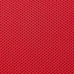 Jasper Game Rocking Chair - Linon 19 Jasper Game Rocking Chair - Linon -WorkHaven Sales Shop GUEST 9b4dfc78 0dd3 4b08 aa5f c3e6e2c7a5dc