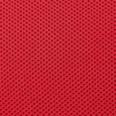 Jasper Game Rocking Chair - Linon 6 Jasper Game Rocking Chair - Linon - Image 6