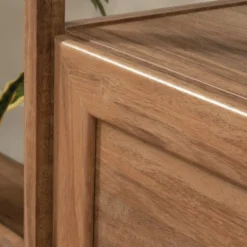 Coral Cape Lateral File Sindoori Mango - Sauder 14 Coral Cape Lateral File Sindoori Mango - Sauder -WorkHaven Sales Shop GUEST 9b4fb025 3f93 491c b321 174c85675b9a