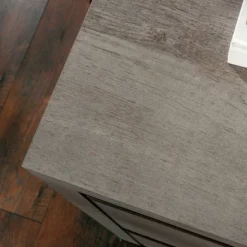 Manhattan Gate 2 Drawer Lateral File Mystic Oak - Sauder -WorkHaven Sales Shop GUEST 9b817f2e 12e5 43f0 86b0 8e2f240303a5