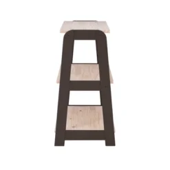 30" Holton Bookcase Printer Stand - Linon -WorkHaven Sales Shop GUEST 9bc1d4c3 1db2 4163 8438 d96b0de871bc