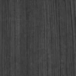 6' Legacy Racetrack Conference Table With Charging Port Ash Gray - Regency 7 6' Legacy Racetrack Conference Table With Charging Port Ash Gray - Regency -WorkHaven Sales Shop GUEST 9bdb2f76 61e5 4956 a49e 834dbe1232a4