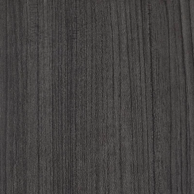 6' Legacy Racetrack Conference Table With Charging Port Ash Gray - Regency 4 6' Legacy Racetrack Conference Table With Charging Port Ash Gray - Regency - Image 4