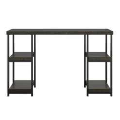 Arborview Double Pedestal Desk - Room & Joy 17 Arborview Double Pedestal Desk - Room & Joy -WorkHaven Sales Shop GUEST 9c29342f 424b 491c 9661 1f4bb33fb8e6