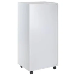 Halifax 5 Drawer Cabinet - Winsome 12 Halifax 5 Drawer Cabinet - Winsome -WorkHaven Sales Shop GUEST 9c7a6c75 9323 413b 8cd2 51e96f70b06e