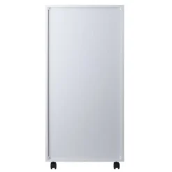 Halifax 5 Drawer Cabinet - Winsome 11 Halifax 5 Drawer Cabinet - Winsome -WorkHaven Sales Shop GUEST 9c9646b6 566b 4ca5 be19 4e40a8af9f88