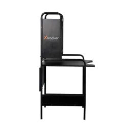 Icarus Gaming Desk Black - X Rocker 14 Icarus Gaming Desk Black - X Rocker -WorkHaven Sales Shop GUEST 9cba705f 696d 4b51 a733 ec27a3f733b5