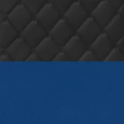 Archeus Ergonomic Gaming Chair - AON 15 Archeus Ergonomic Gaming Chair - AON -WorkHaven Sales Shop GUEST 9cdb819a 4f1a 41c7 8d31 3a37931ddcd6