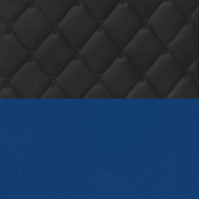 Archeus Ergonomic Gaming Chair - AON 5 Archeus Ergonomic Gaming Chair - AON - Image 5