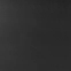 2pc Stellar Drawing Table With 36" Adjustable Top With Stool Set Black/Gold - Studio Designs 27 2pc Stellar Drawing Table With 36" Adjustable Top With Stool Set Black/Gold - Studio Designs -WorkHaven Sales Shop GUEST 9d1096ad 8e5d 4670 b62c 85242dd183ed