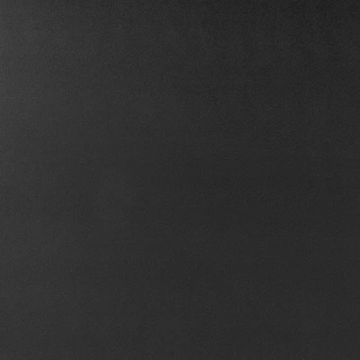 2pc Stellar Drawing Table With 36" Adjustable Top With Stool Set Black/Gold - Studio Designs 11 2pc Stellar Drawing Table With 36" Adjustable Top With Stool Set Black/Gold - Studio Designs - Image 11